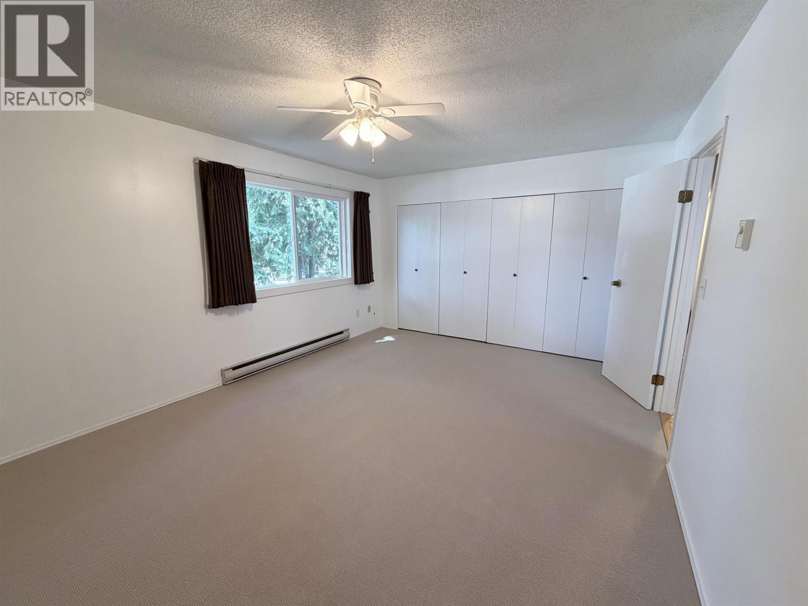 42 3151 Springfield Drive, Richmond, British Columbia  V7E 1Y9 - Photo 19 - R3160321