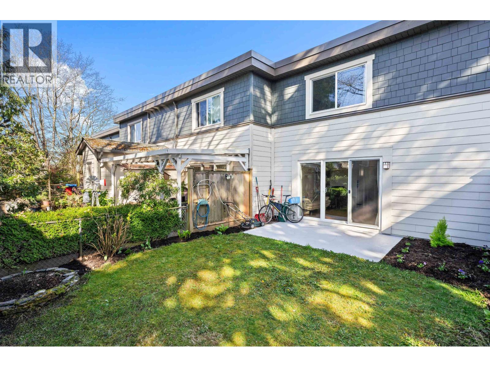 42 3151 Springfield Drive, Richmond, British Columbia  V7E 1Y9 - Photo 2 - R3160321