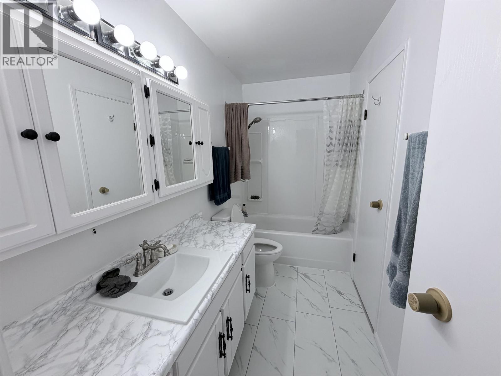 42 3151 Springfield Drive, Richmond, British Columbia  V7E 1Y9 - Photo 20 - R3160321