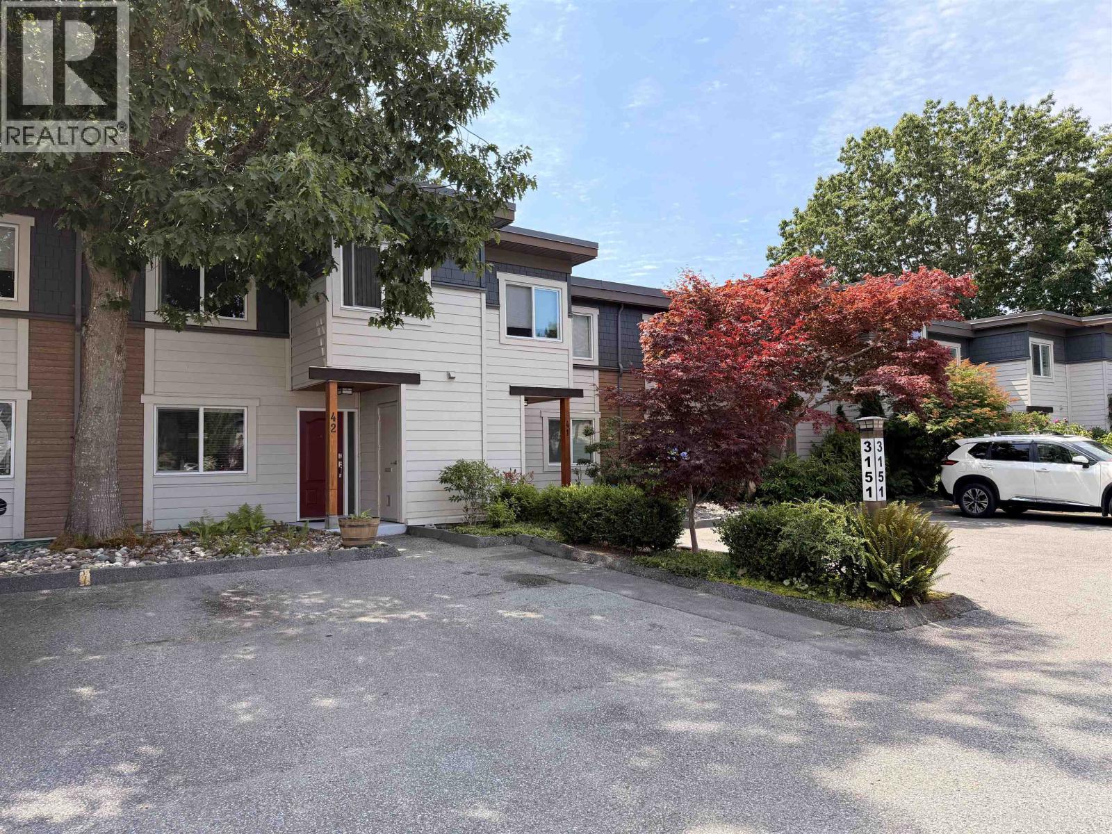42 3151 Springfield Drive, Richmond, British Columbia  V7E 1Y9 - Photo 21 - R3160321