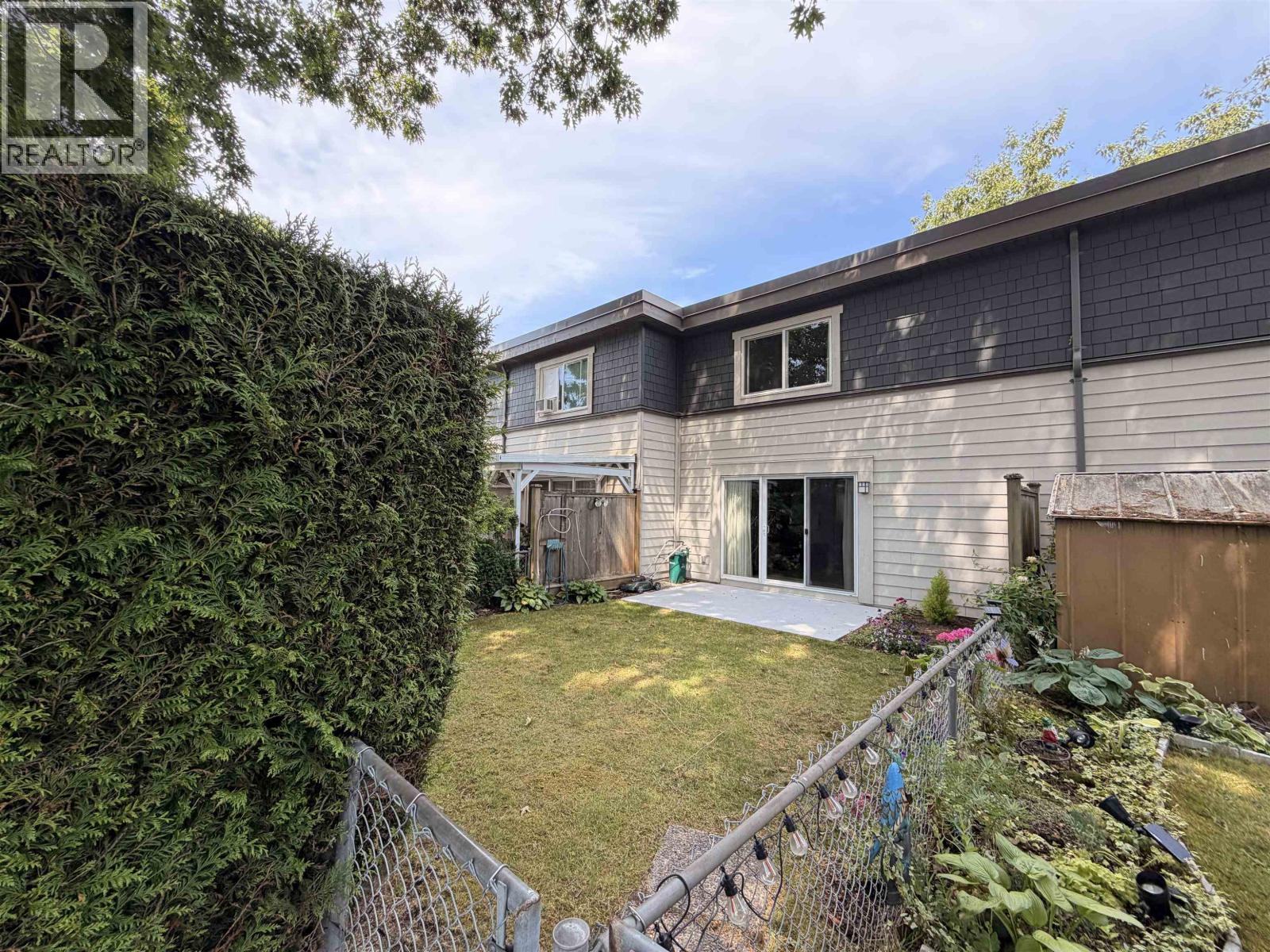 42 3151 Springfield Drive, Richmond, British Columbia  V7E 1Y9 - Photo 23 - R3160321