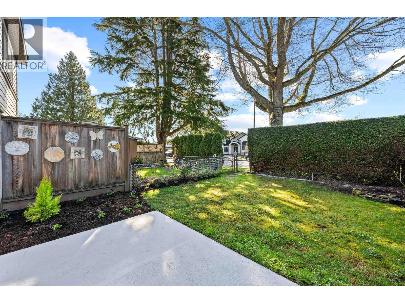 42 3151 Springfield Drive, Richmond, British Columbia  V7E 1Y9 - Photo 4 - R3160321