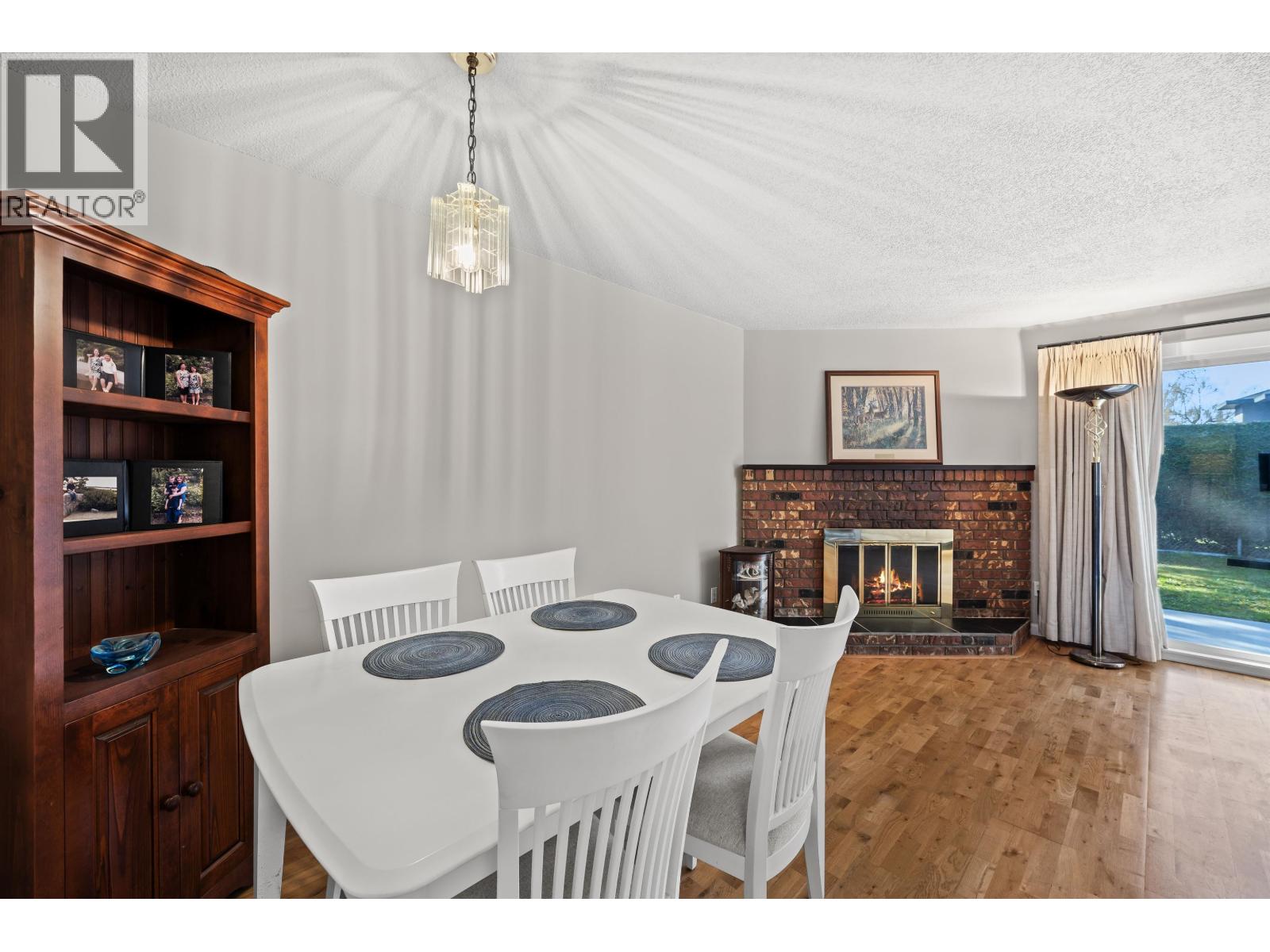 42 3151 Springfield Drive, Richmond, British Columbia  V7E 1Y9 - Photo 9 - R3160321