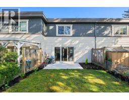 42 3151 SPRINGFIELD DRIVE, Richmond, British Columbia