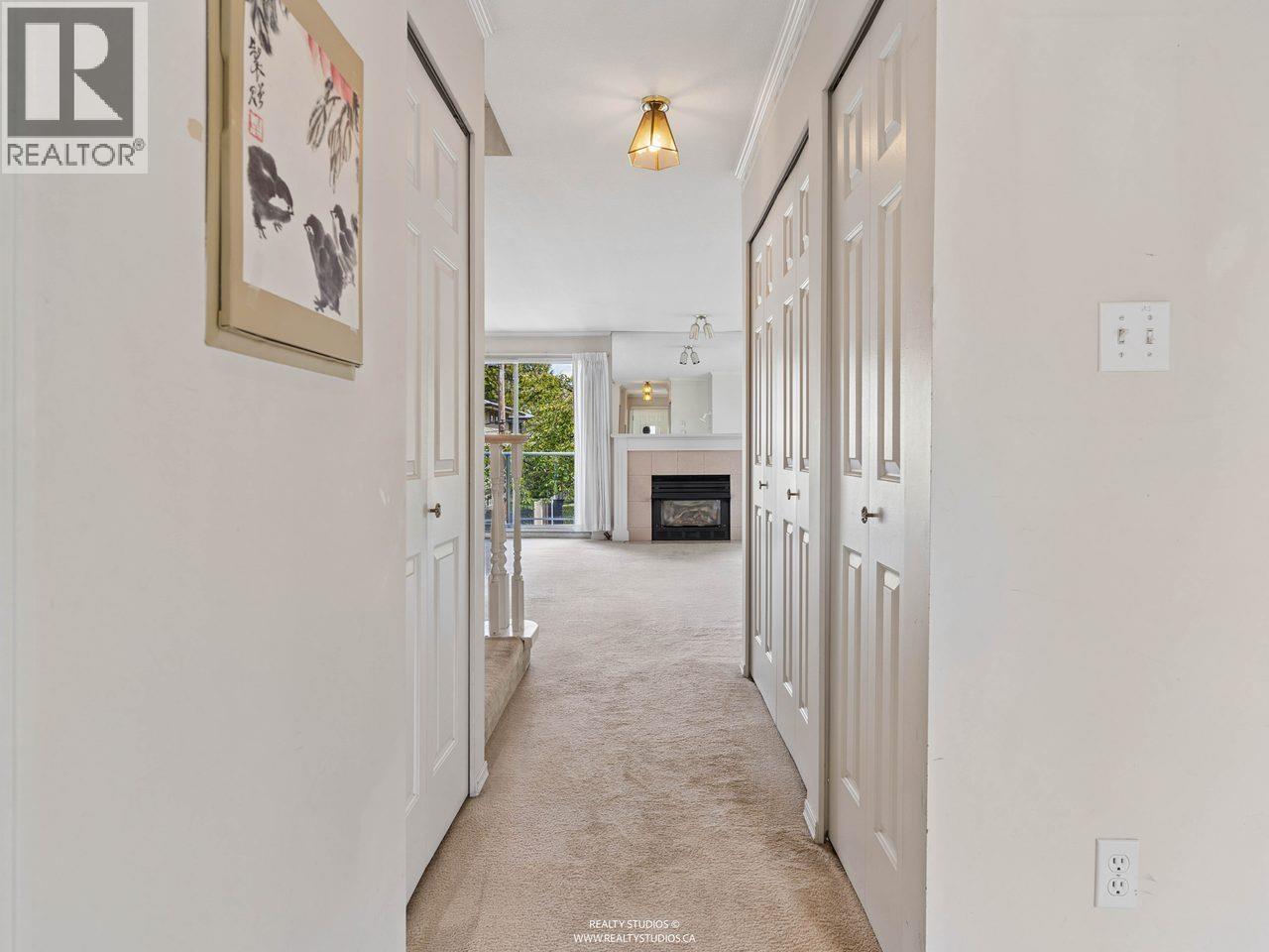 21 5575 Patterson Avenue, Burnaby, British Columbia  V5H 2M6 - Photo 11 - R3160327