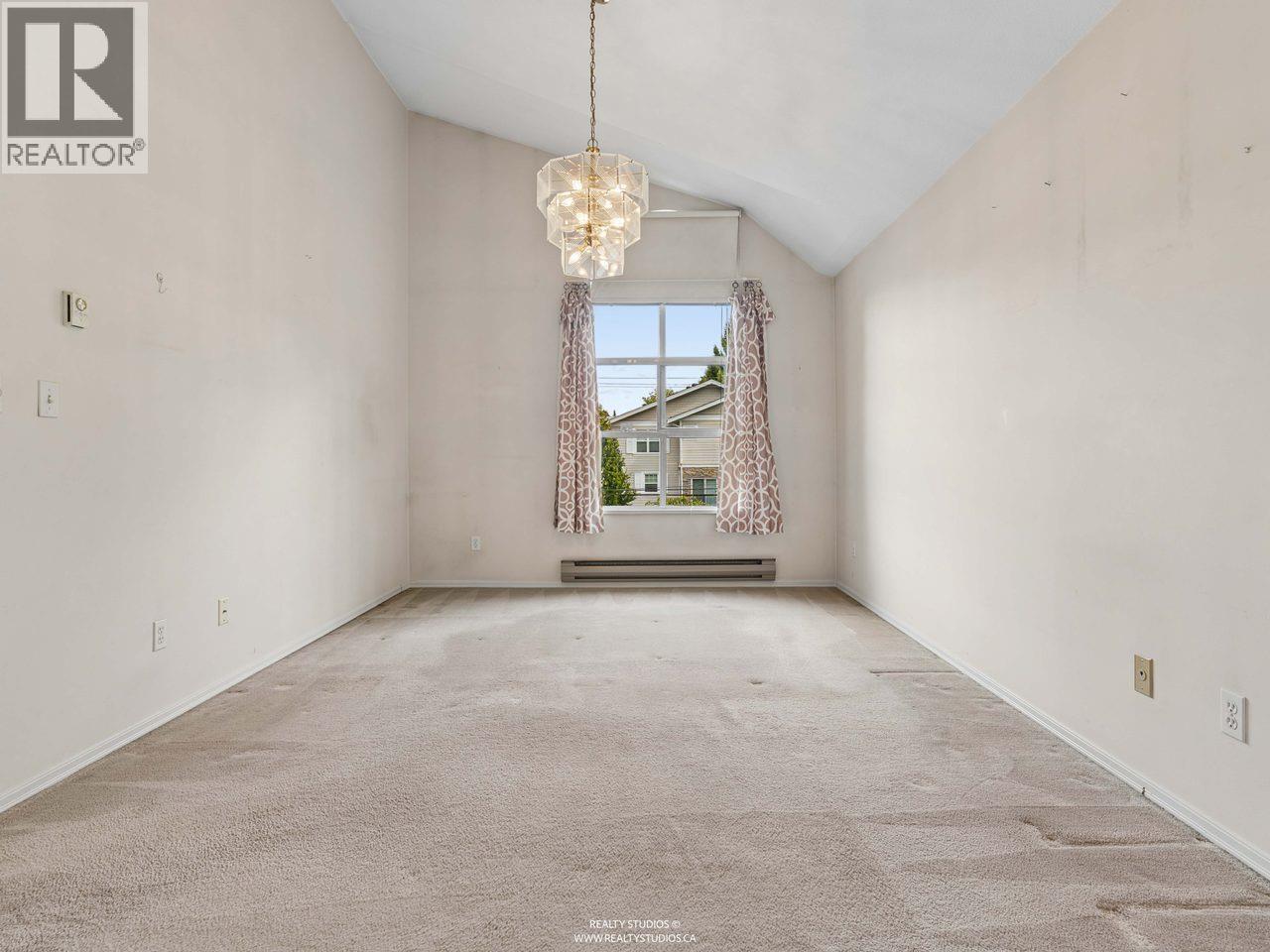 21 5575 Patterson Avenue, Burnaby, British Columbia  V5H 2M6 - Photo 14 - R3160327