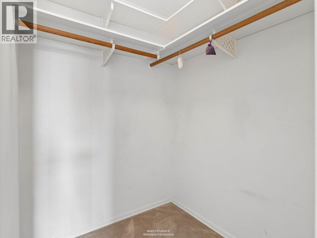 21 5575 Patterson Avenue, Burnaby, British Columbia  V5H 2M6 - Photo 16 - R3160327