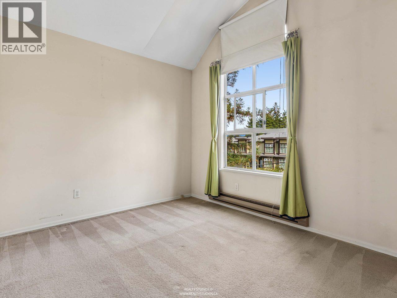 21 5575 Patterson Avenue, Burnaby, British Columbia  V5H 2M6 - Photo 17 - R3160327