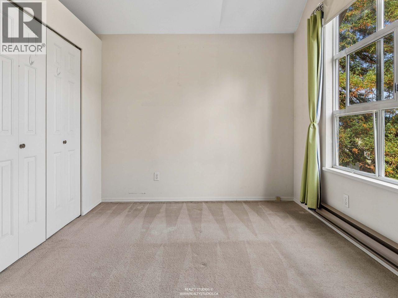 21 5575 Patterson Avenue, Burnaby, British Columbia  V5H 2M6 - Photo 18 - R3160327