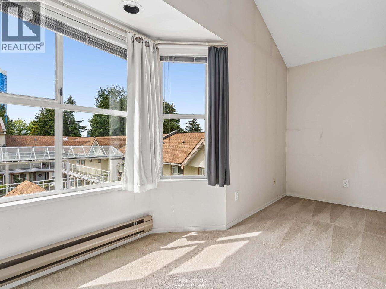 21 5575 Patterson Avenue, Burnaby, British Columbia  V5H 2M6 - Photo 19 - R3160327