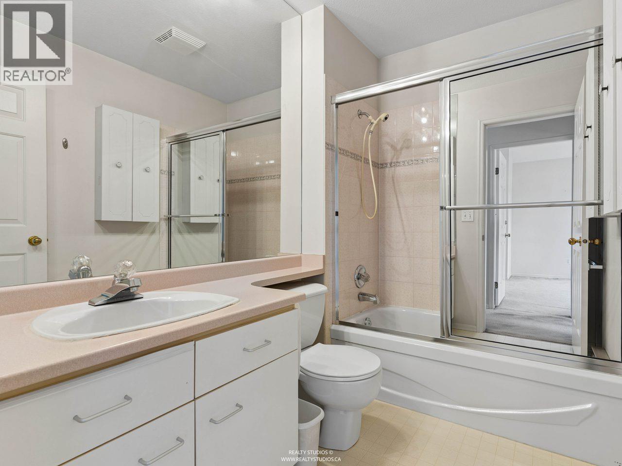 21 5575 Patterson Avenue, Burnaby, British Columbia  V5H 2M6 - Photo 21 - R3160327