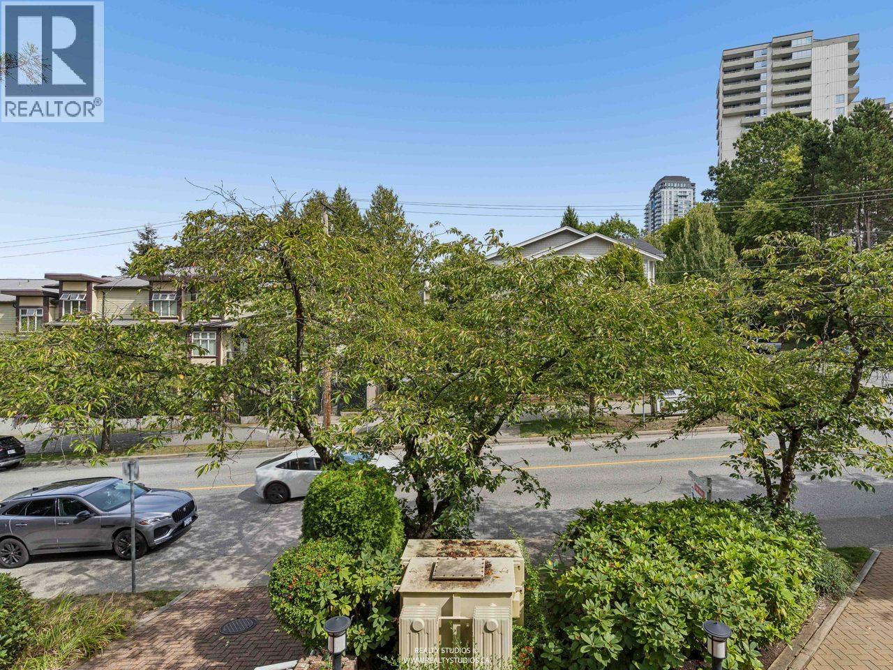 21 5575 Patterson Avenue, Burnaby, British Columbia  V5H 2M6 - Photo 24 - R3160327