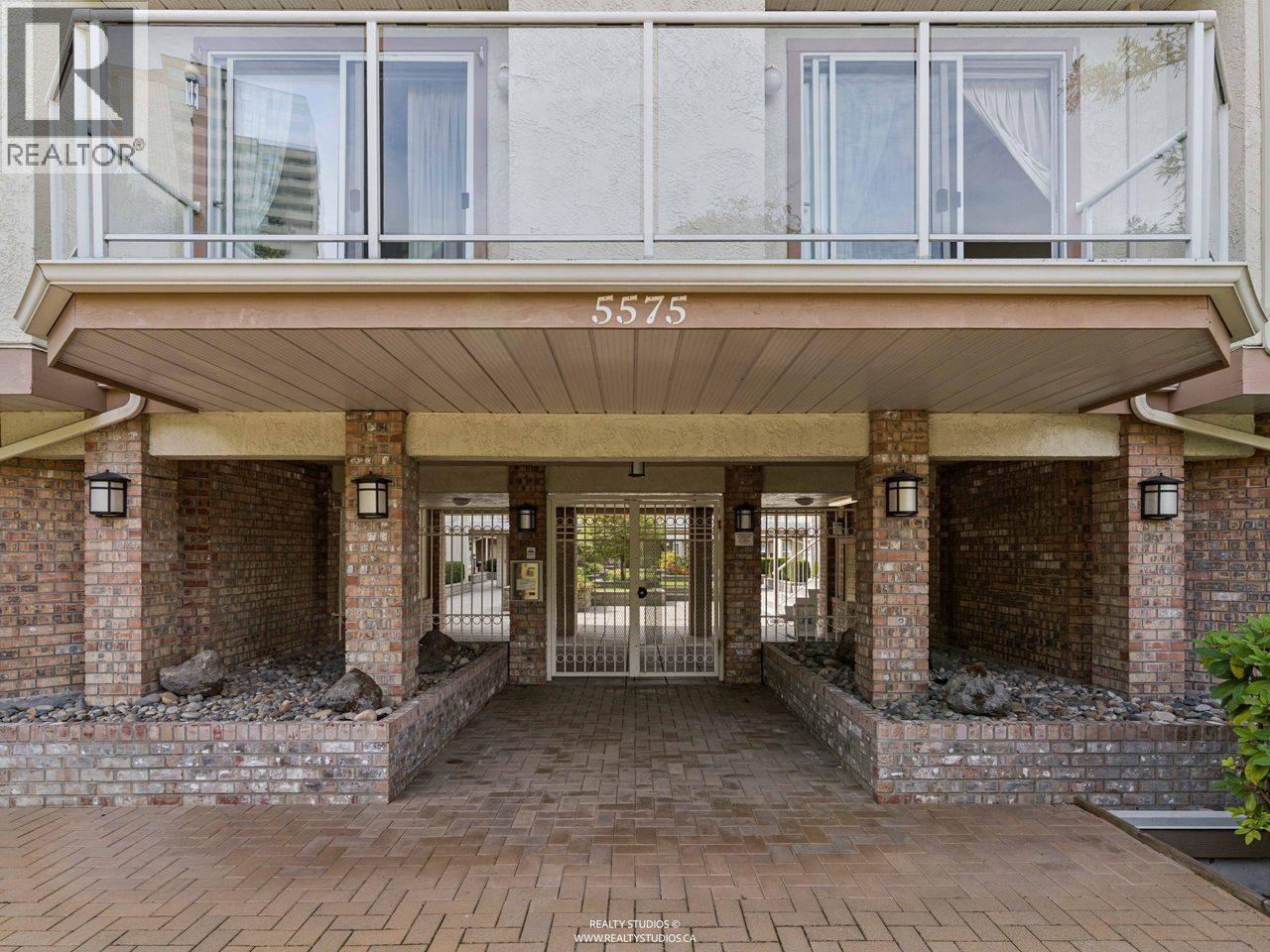 21 5575 Patterson Avenue, Burnaby, British Columbia  V5H 2M6 - Photo 3 - R3160327