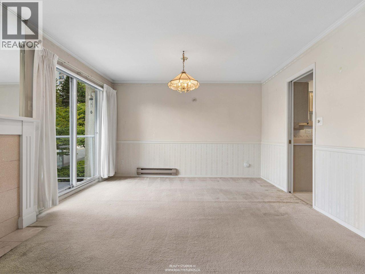 21 5575 Patterson Avenue, Burnaby, British Columbia  V5H 2M6 - Photo 8 - R3160327