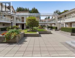 21 5575 PATTERSON AVENUE, Burnaby, British Columbia