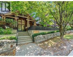 308 38 SEVENTH AVENUE, New Westminster, British Columbia