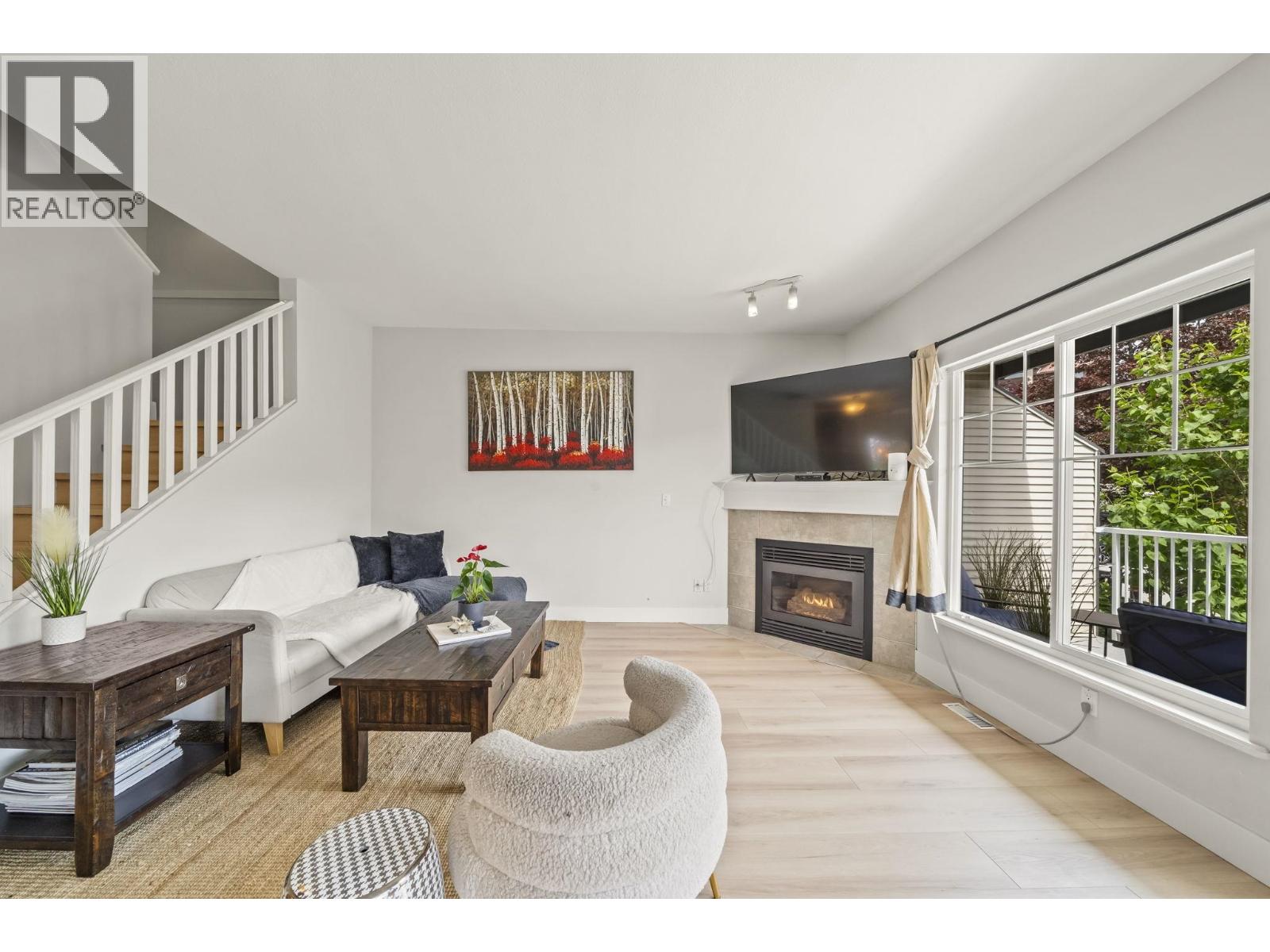 12 1765 Paddock Drive, Coquitlam, British Columbia  V3E 3J1 - Photo 10 - R3160339