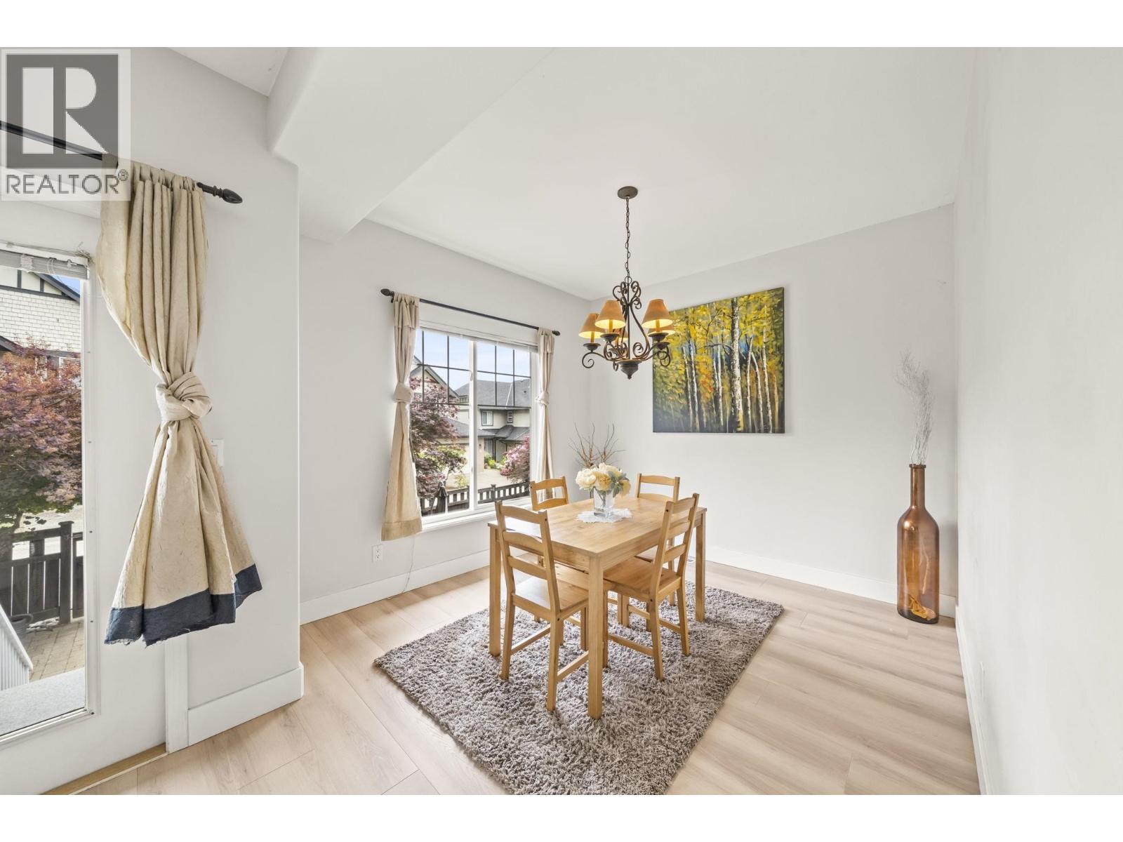 12 1765 Paddock Drive, Coquitlam, British Columbia  V3E 3J1 - Photo 12 - R3160339