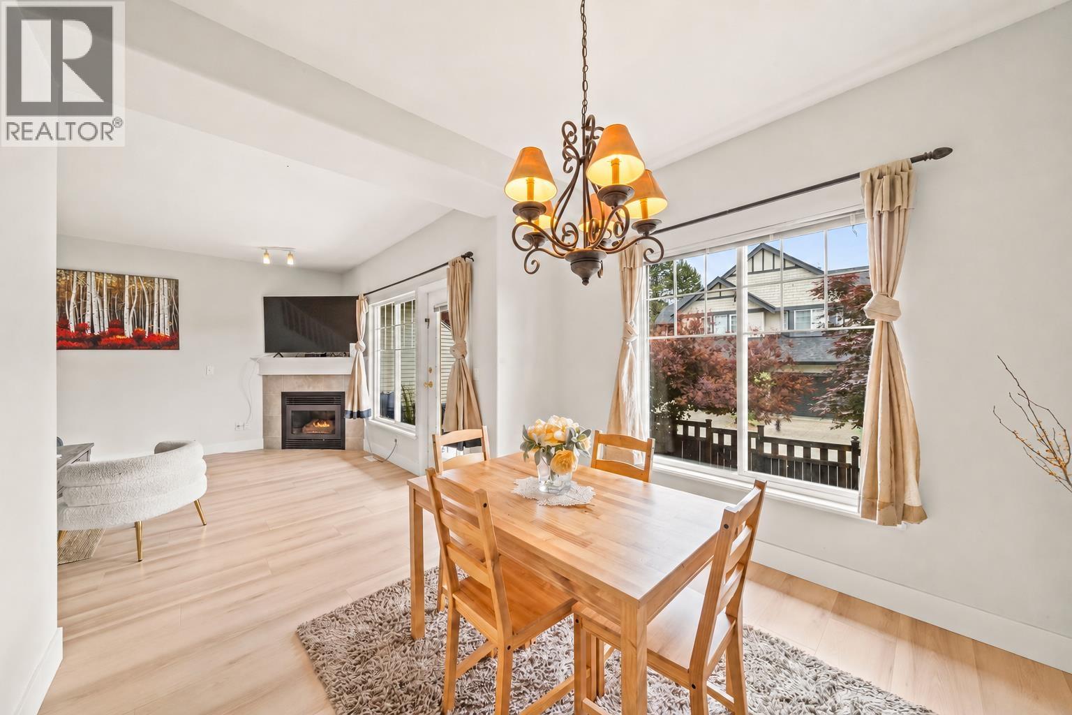 12 1765 Paddock Drive, Coquitlam, British Columbia  V3E 3J1 - Photo 13 - R3160339