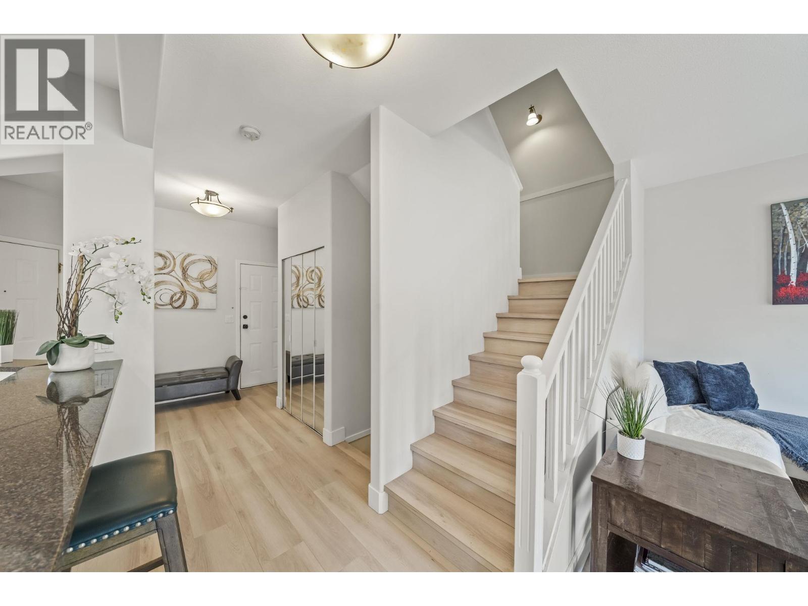 12 1765 Paddock Drive, Coquitlam, British Columbia  V3E 3J1 - Photo 14 - R3160339