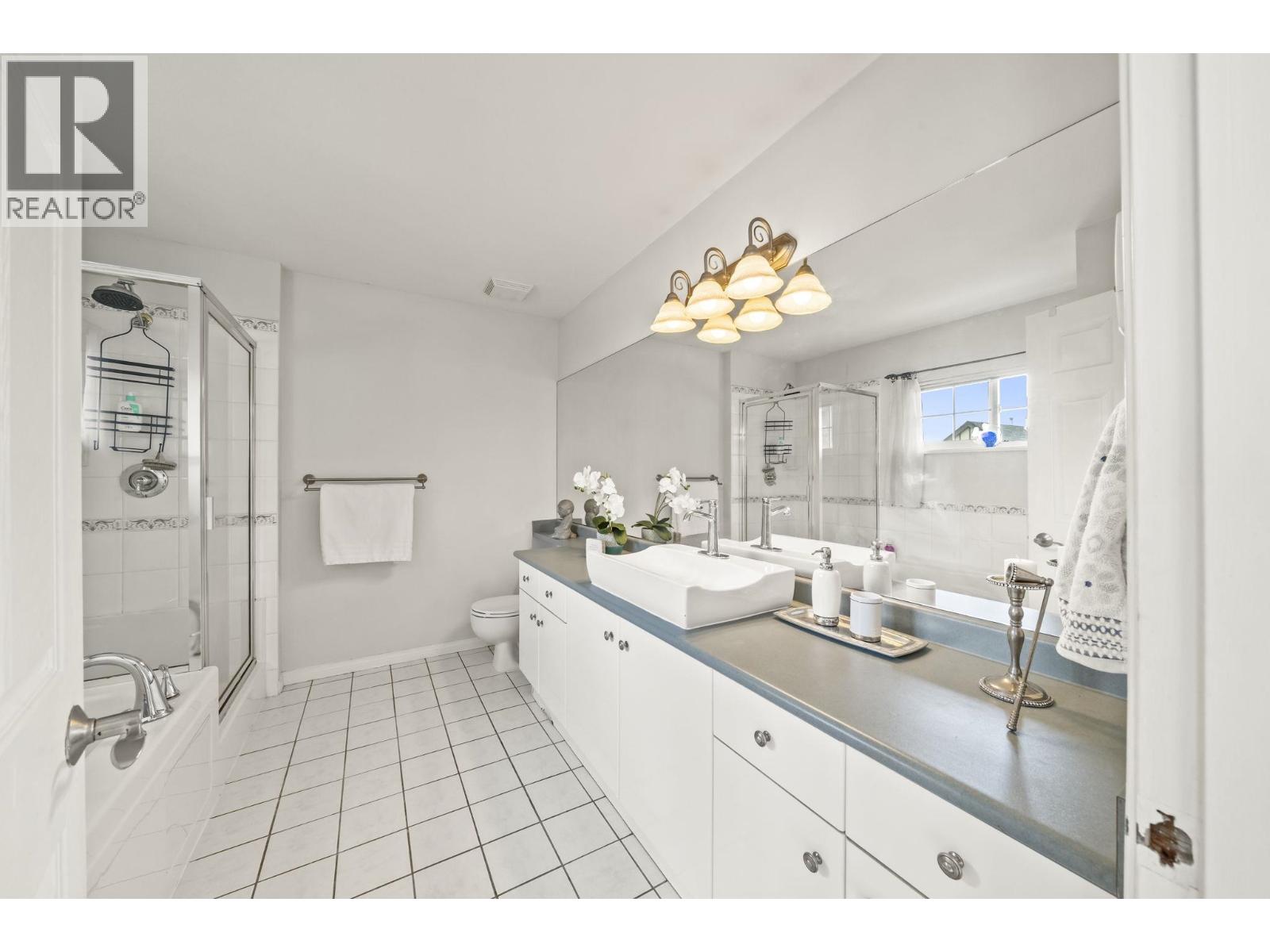 12 1765 Paddock Drive, Coquitlam, British Columbia  V3E 3J1 - Photo 16 - R3160339