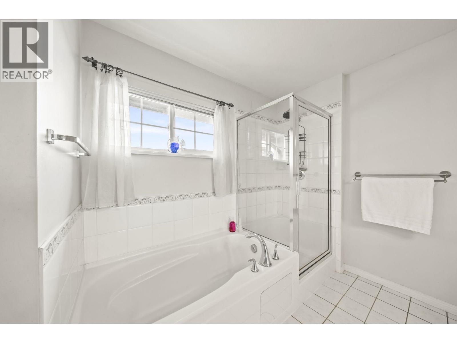 12 1765 Paddock Drive, Coquitlam, British Columbia  V3E 3J1 - Photo 17 - R3160339