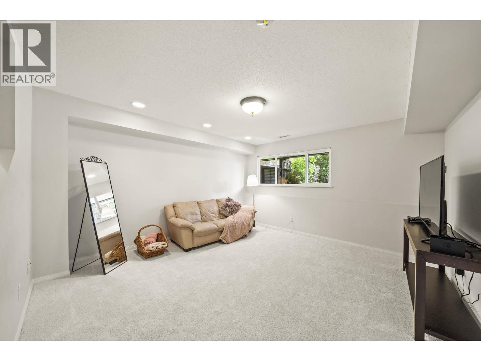 12 1765 Paddock Drive, Coquitlam, British Columbia  V3E 3J1 - Photo 23 - R3160339