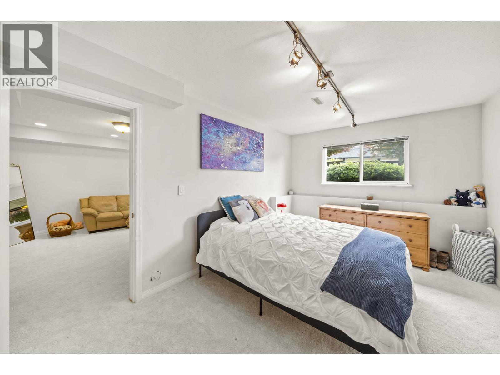 12 1765 Paddock Drive, Coquitlam, British Columbia  V3E 3J1 - Photo 24 - R3160339