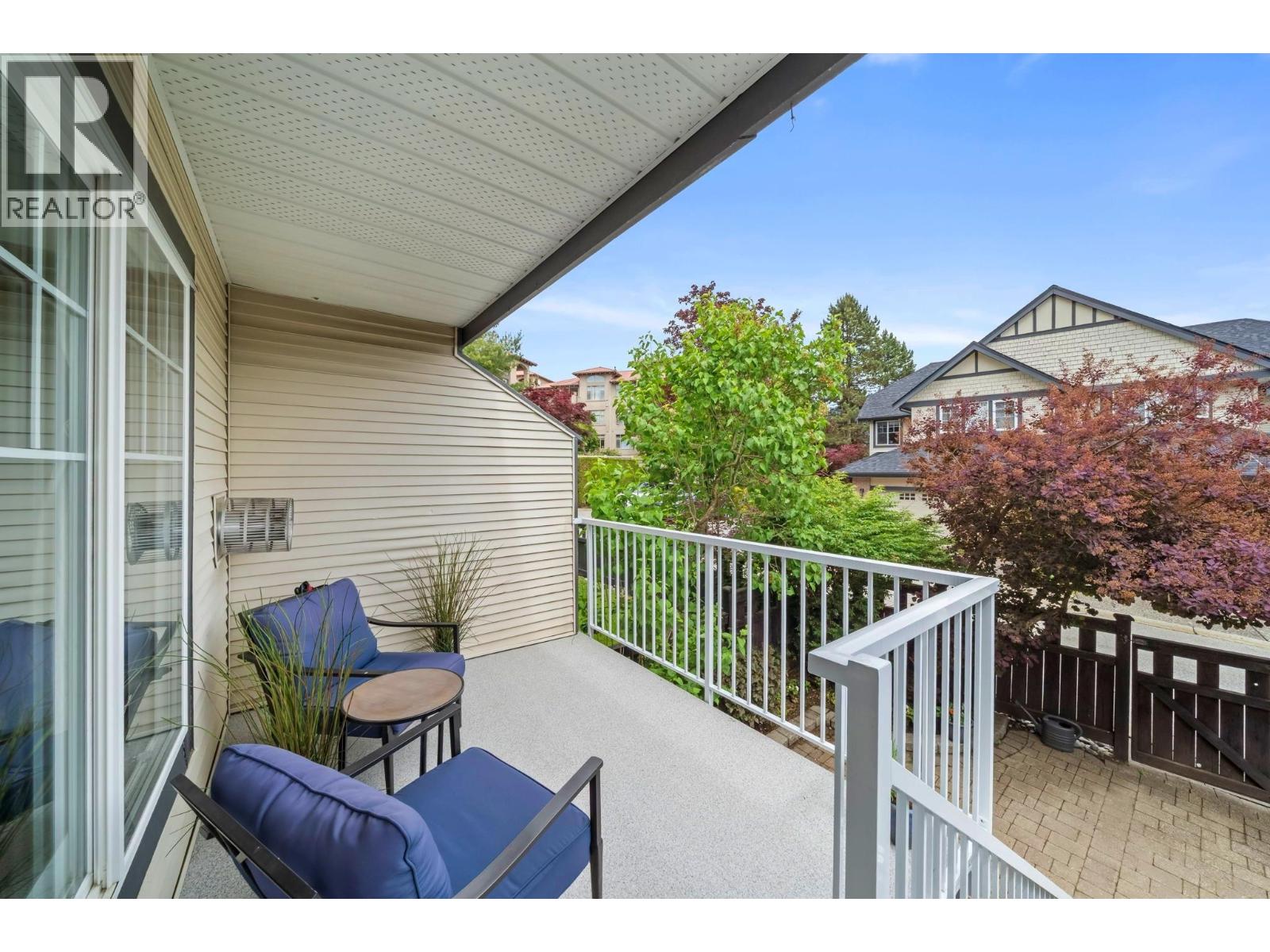 12 1765 Paddock Drive, Coquitlam, British Columbia  V3E 3J1 - Photo 25 - R3160339
