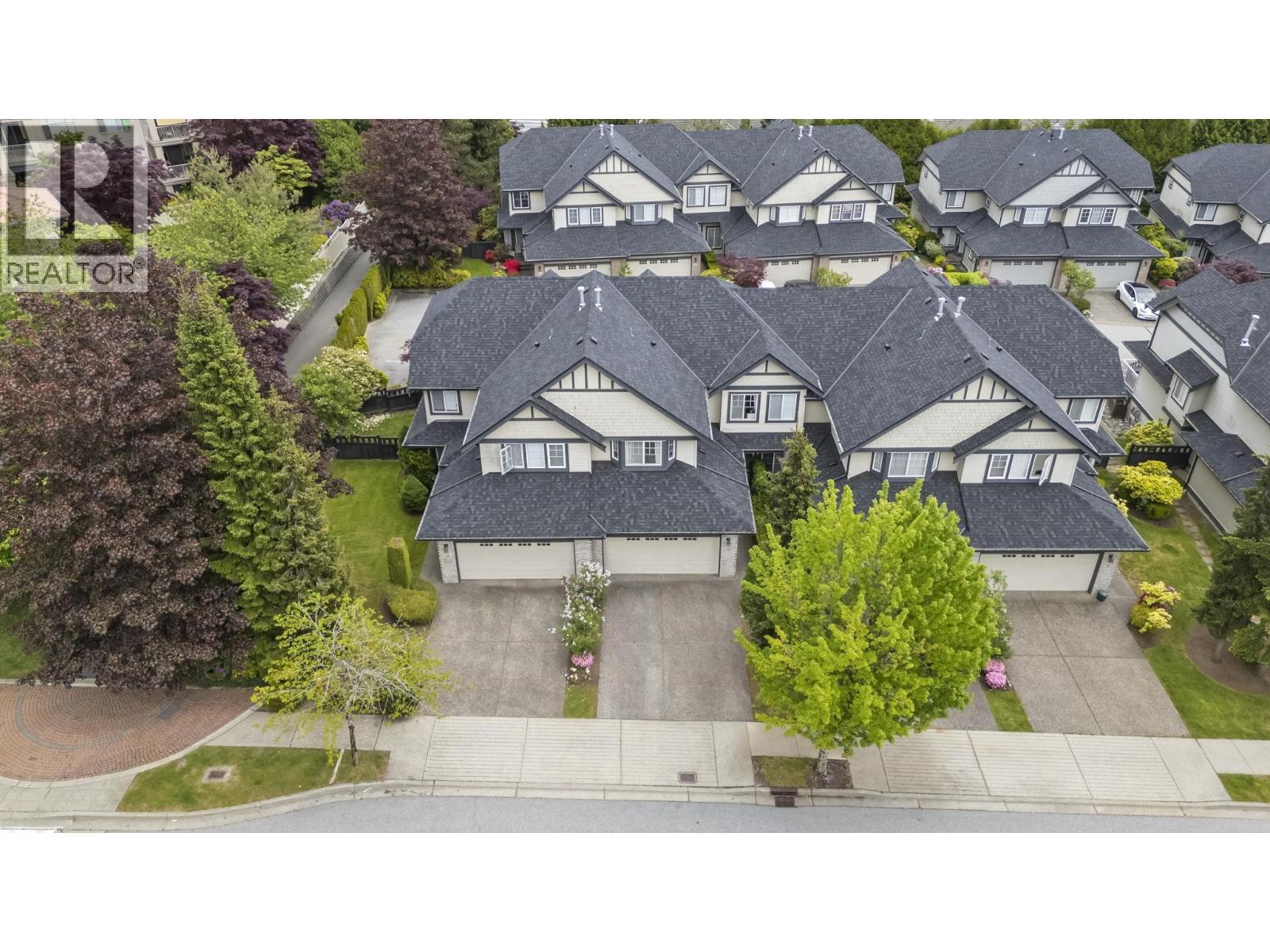 12 1765 Paddock Drive, Coquitlam, British Columbia  V3E 3J1 - Photo 28 - R3160339