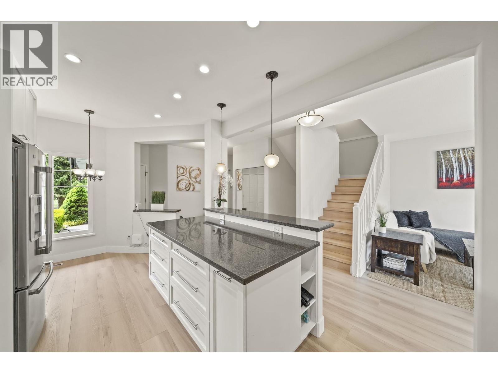 12 1765 Paddock Drive, Coquitlam, British Columbia  V3E 3J1 - Photo 5 - R3160339