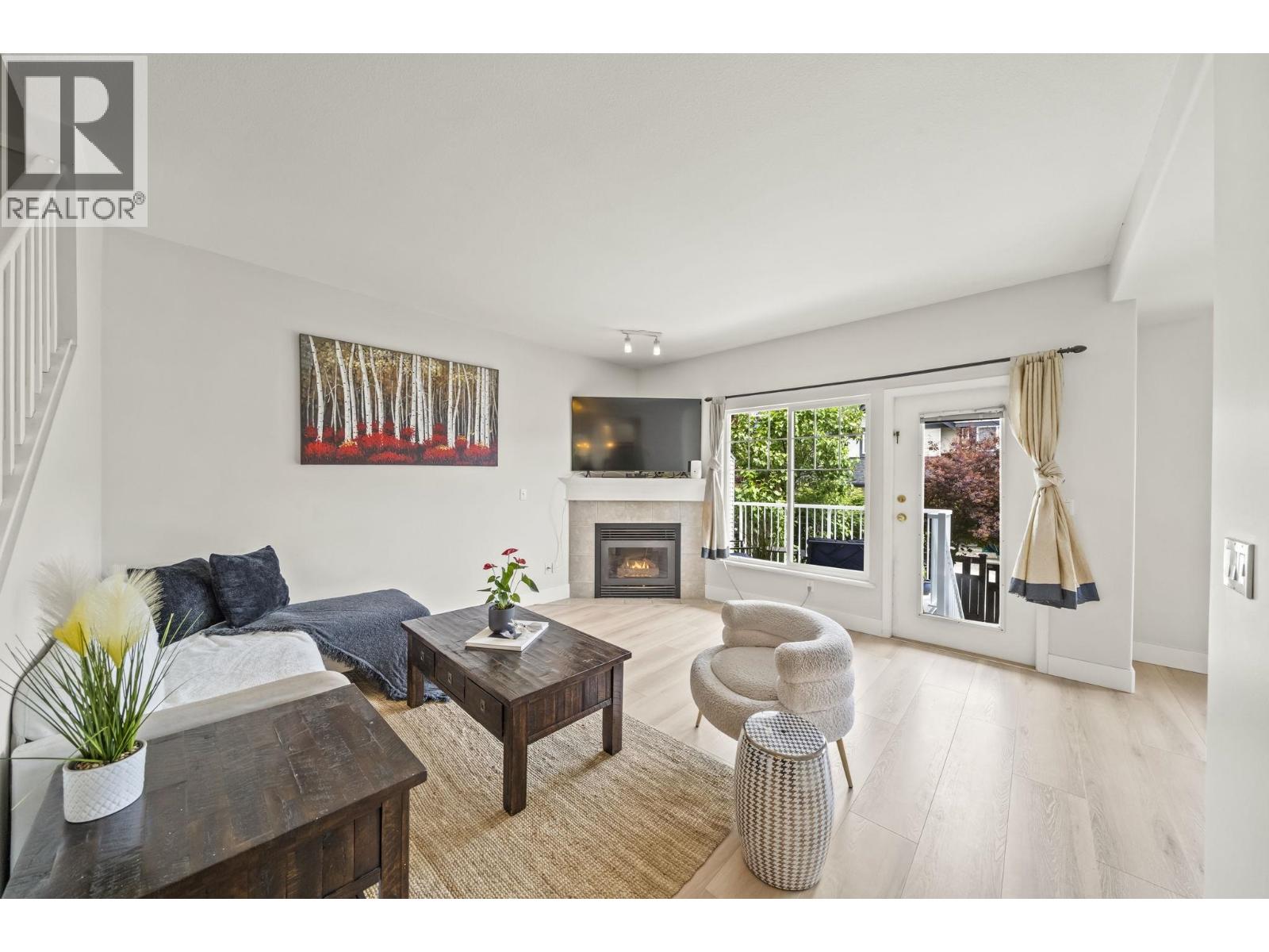 12 1765 Paddock Drive, Coquitlam, British Columbia  V3E 3J1 - Photo 9 - R3160339