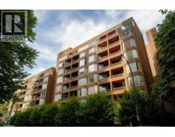 720 1333 HORNBY STREET, Vancouver, British Columbia