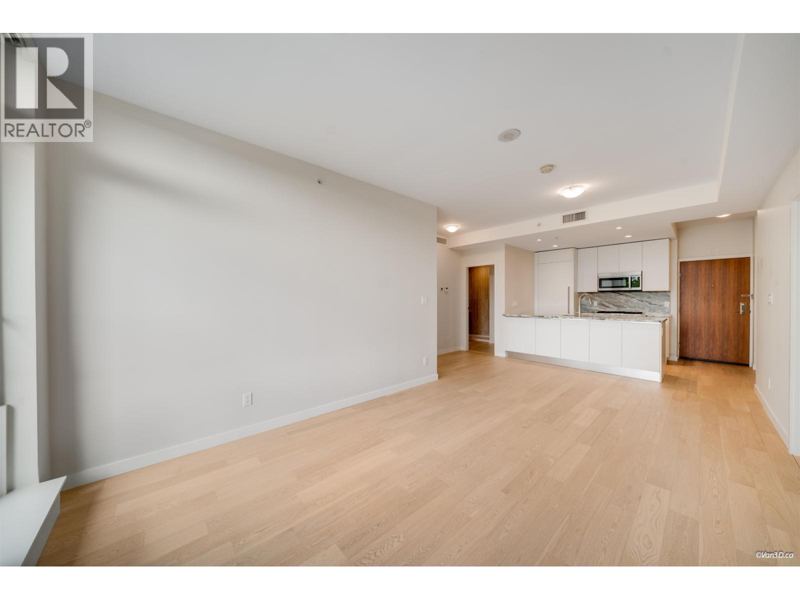 704 2565 Maple Street, Vancouver, British Columbia  V7J 0C8 - Photo 14 - R3160347
