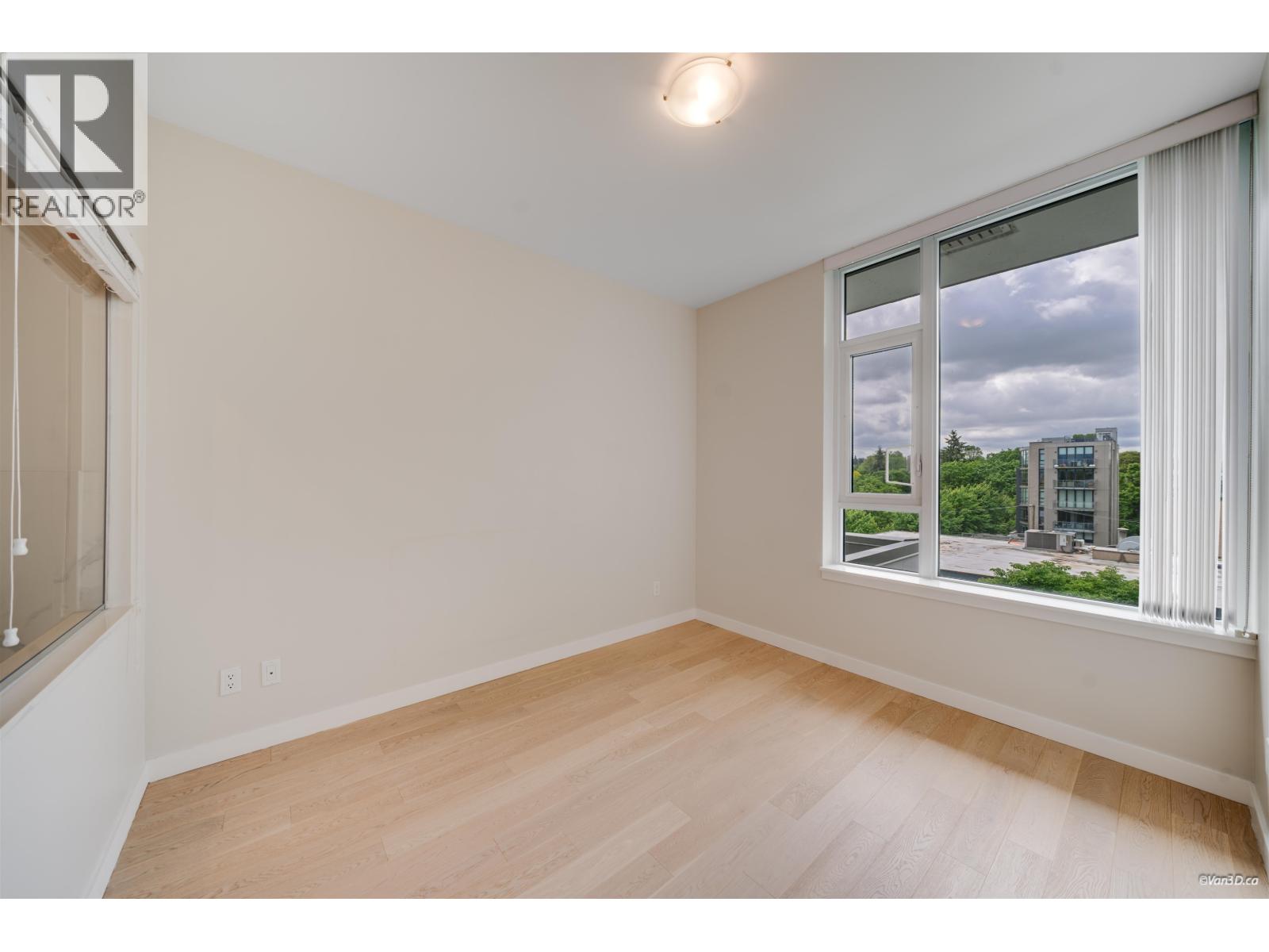 704 2565 Maple Street, Vancouver, British Columbia  V7J 0C8 - Photo 17 - R3160347