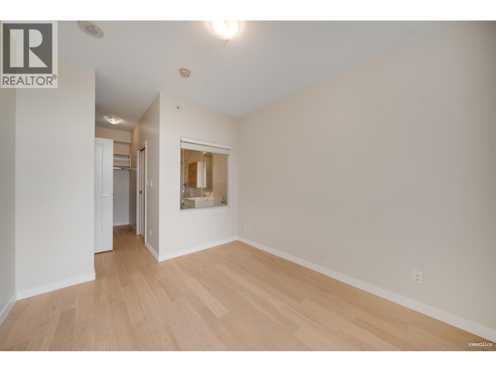 704 2565 Maple Street, Vancouver, British Columbia  V7J 0C8 - Photo 19 - R3160347