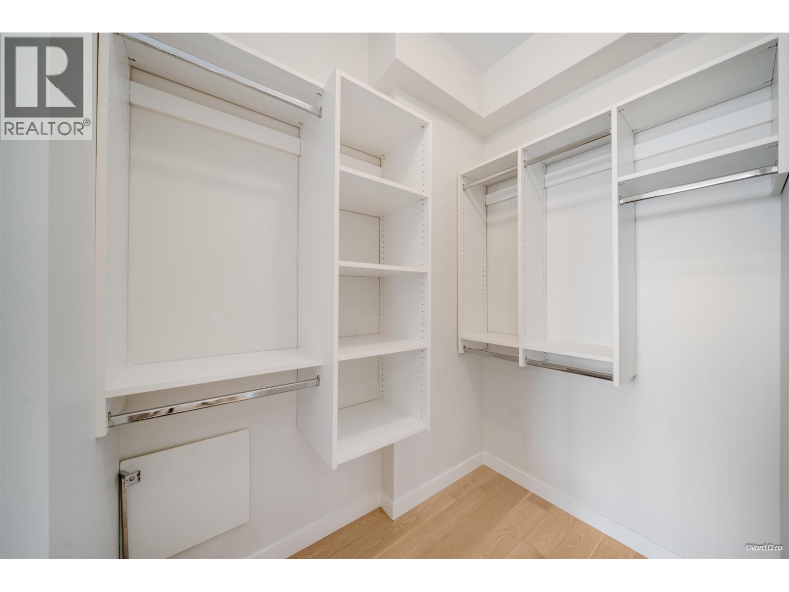 704 2565 Maple Street, Vancouver, British Columbia  V7J 0C8 - Photo 21 - R3160347