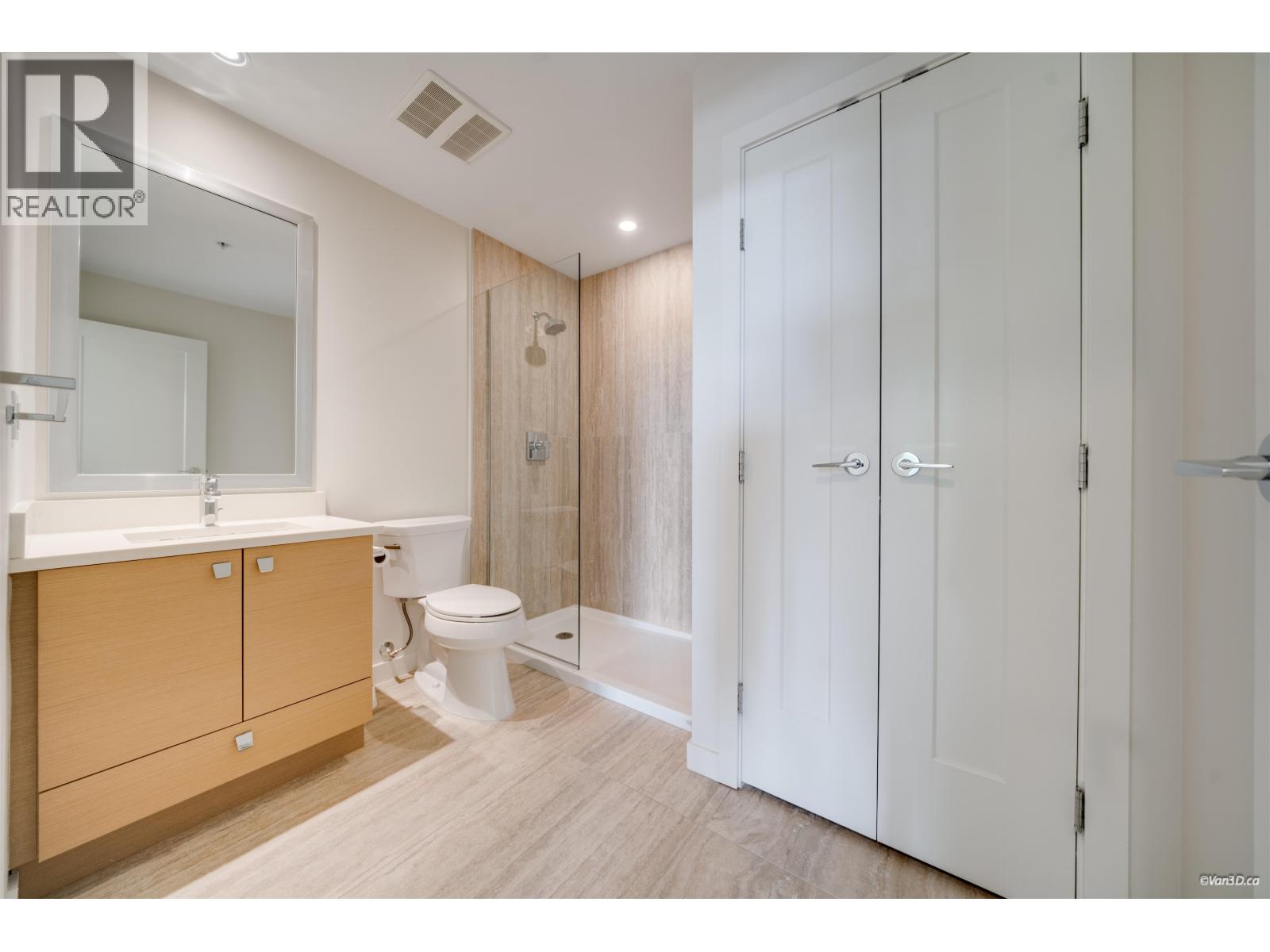 704 2565 Maple Street, Vancouver, British Columbia  V7J 0C8 - Photo 22 - R3160347