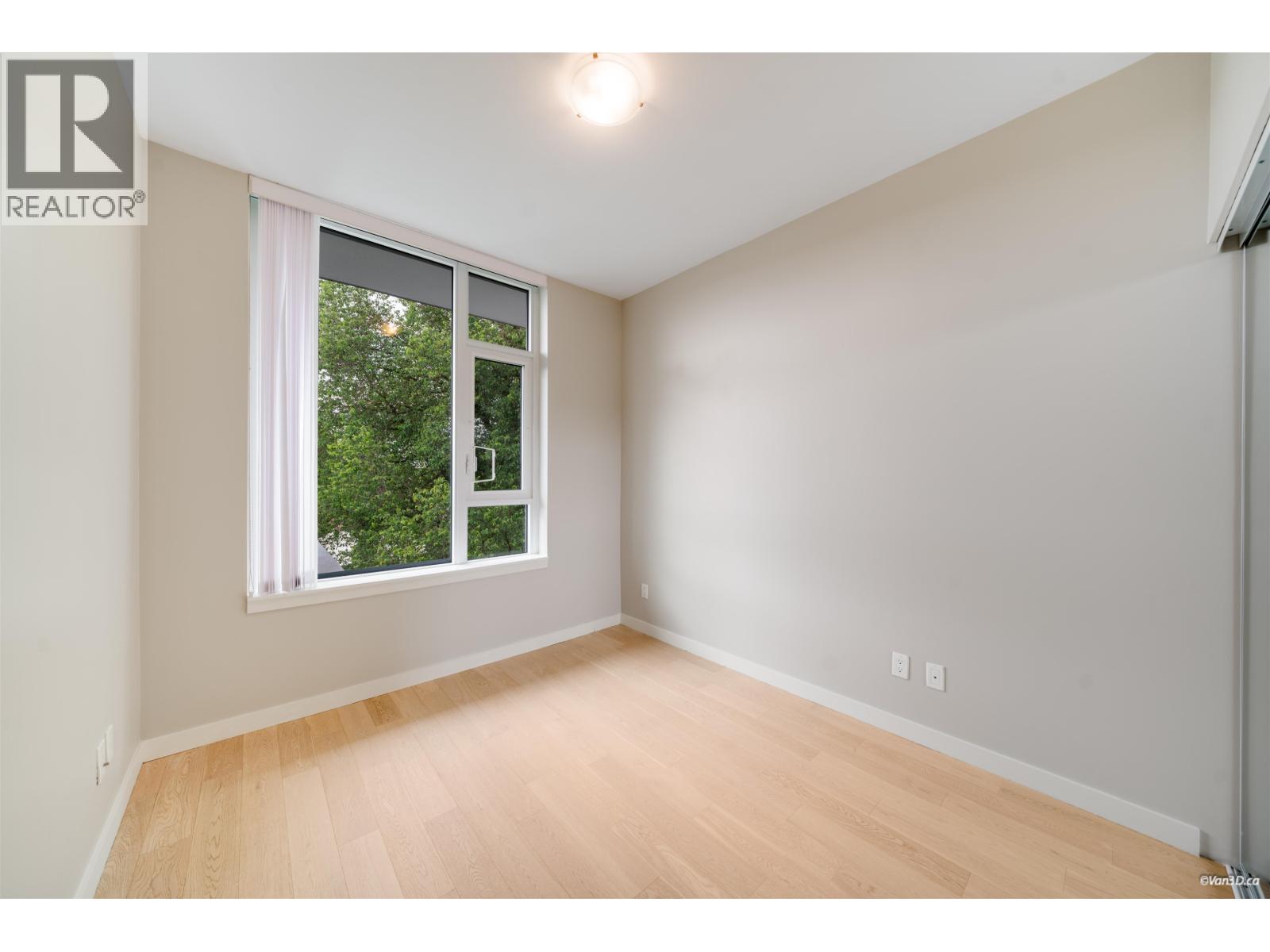 704 2565 Maple Street, Vancouver, British Columbia  V7J 0C8 - Photo 23 - R3160347