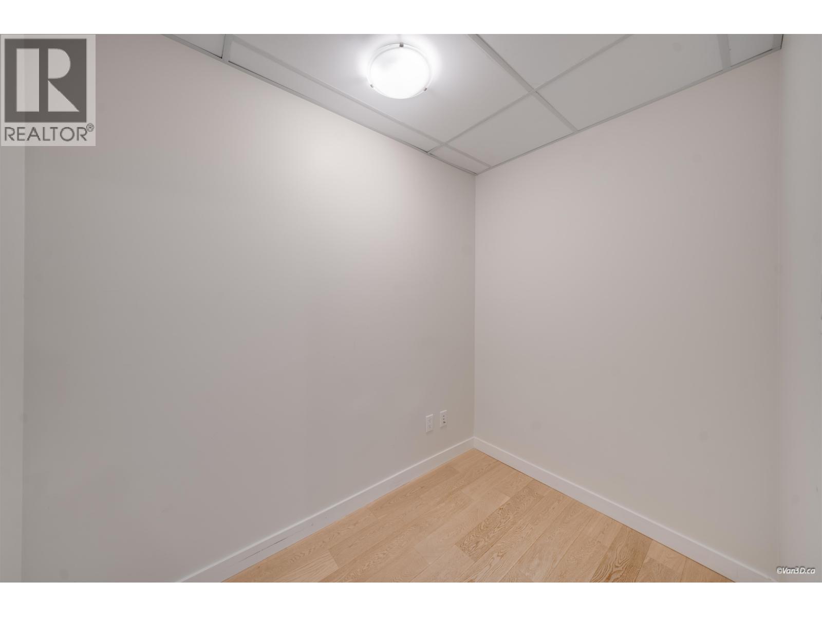 704 2565 Maple Street, Vancouver, British Columbia  V7J 0C8 - Photo 27 - R3160347