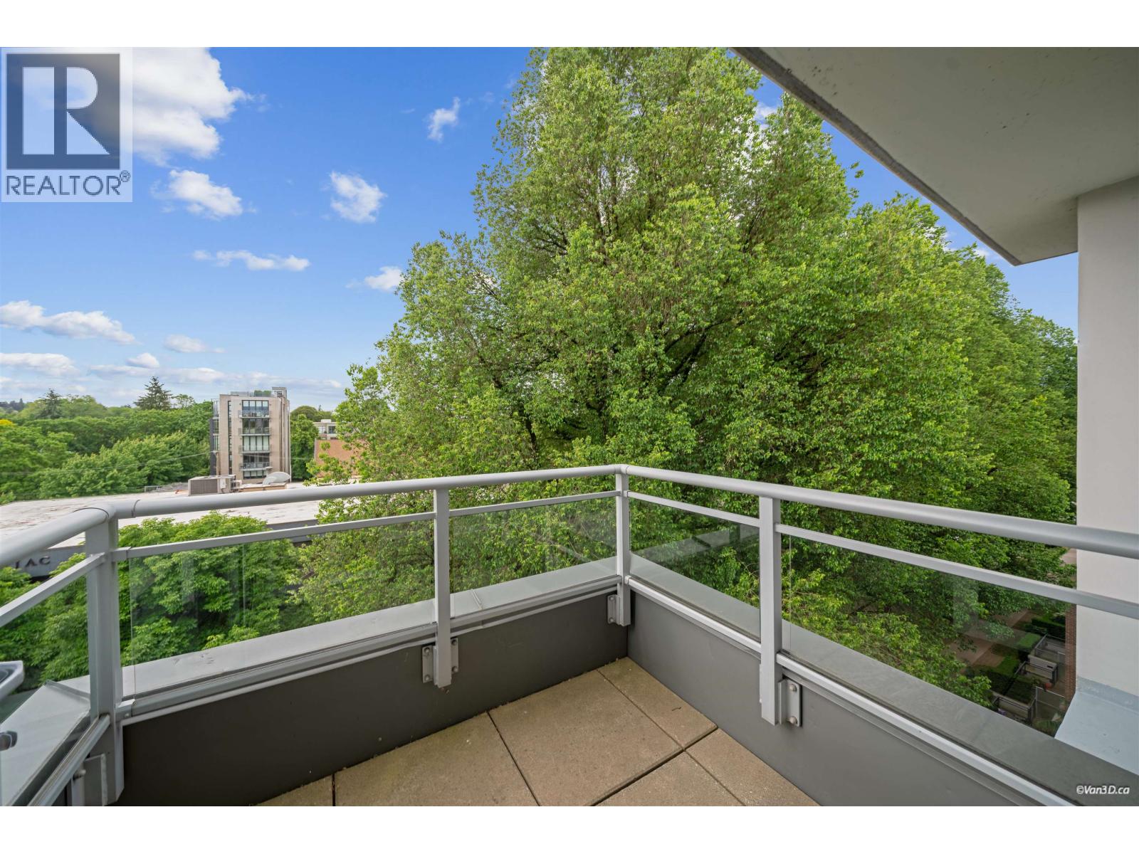 704 2565 Maple Street, Vancouver, British Columbia  V7J 0C8 - Photo 29 - R3160347