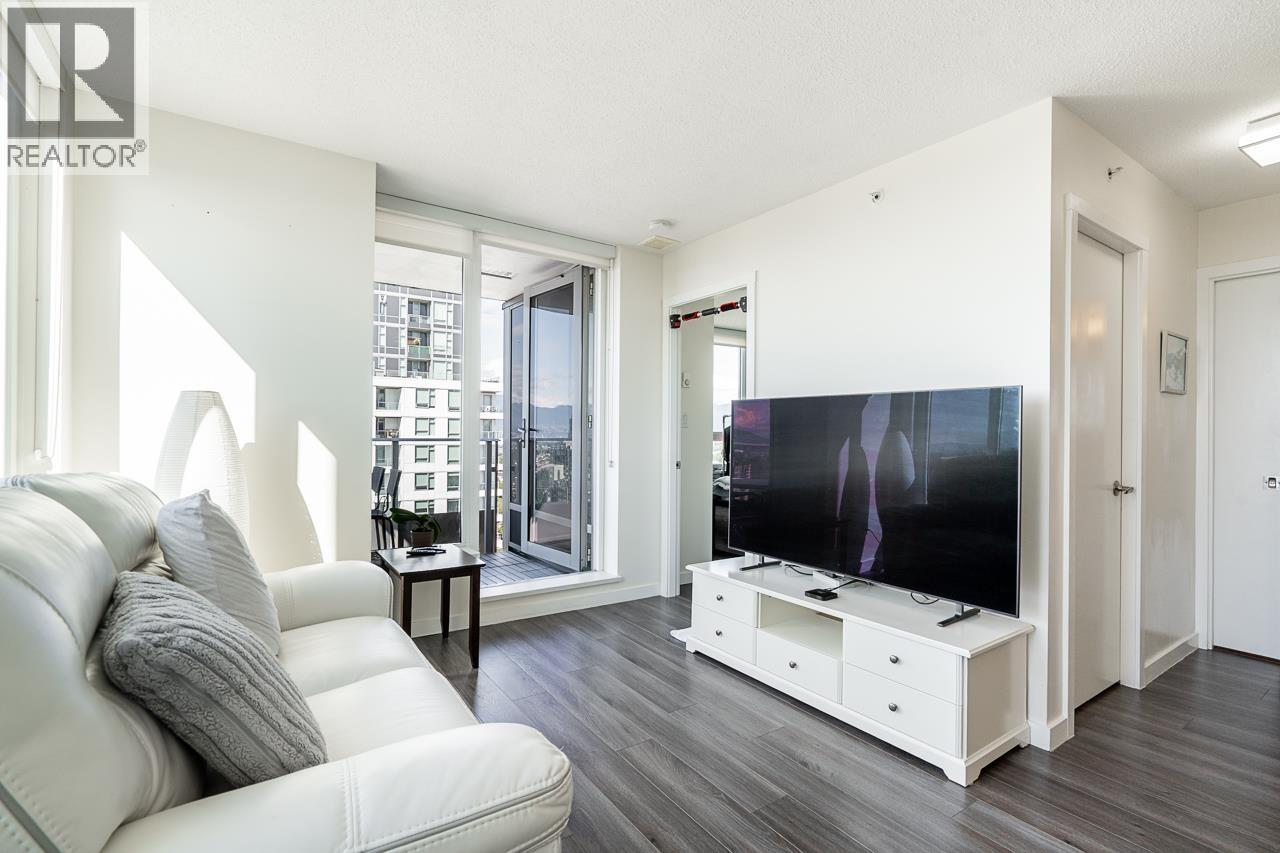 2902 5665 Boundary Road, Vancouver, British Columbia  V5R 0E4 - Photo 10 - R3160367