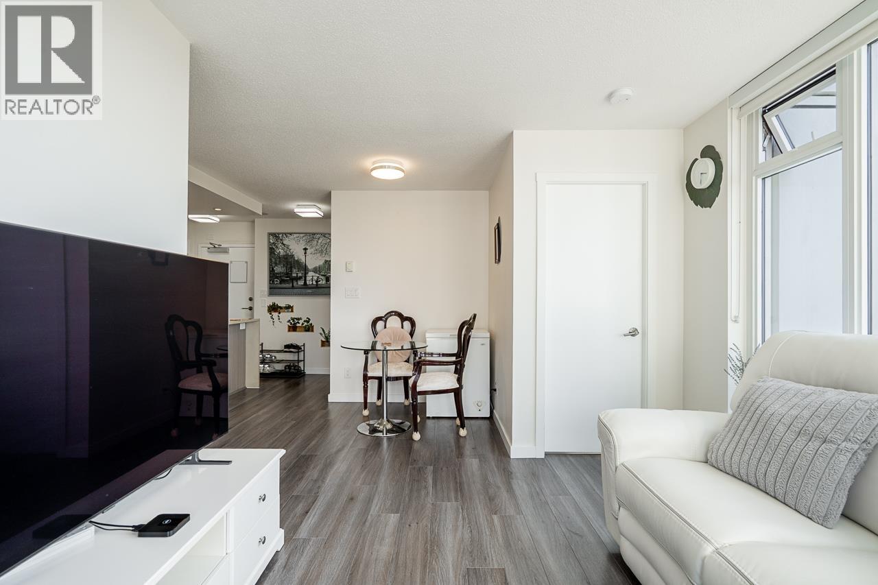 2902 5665 Boundary Road, Vancouver, British Columbia  V5R 0E4 - Photo 11 - R3160367