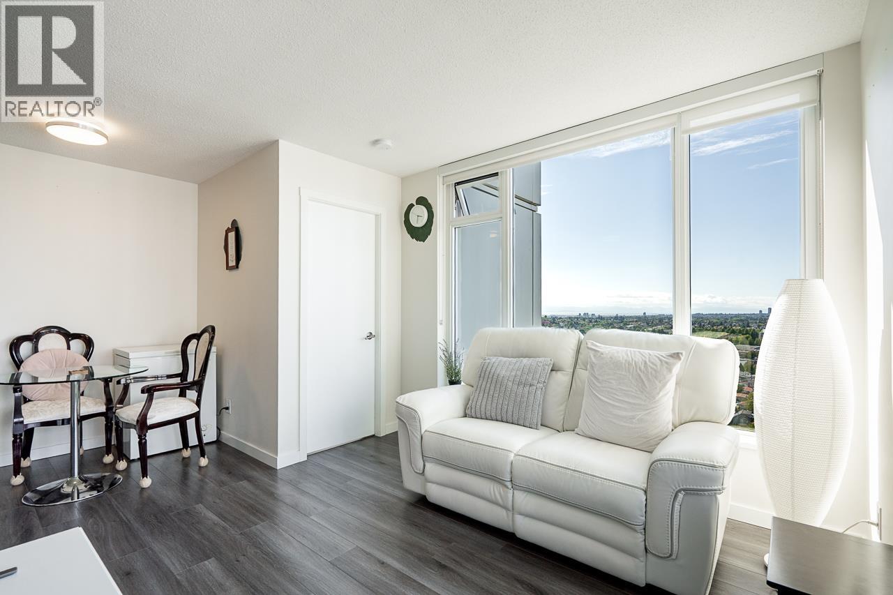 2902 5665 Boundary Road, Vancouver, British Columbia  V5R 0E4 - Photo 12 - R3160367