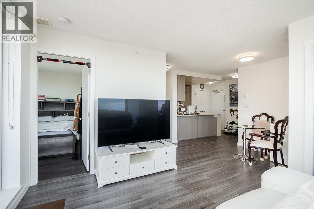 2902 5665 Boundary Road, Vancouver, British Columbia  V5R 0E4 - Photo 13 - R3160367