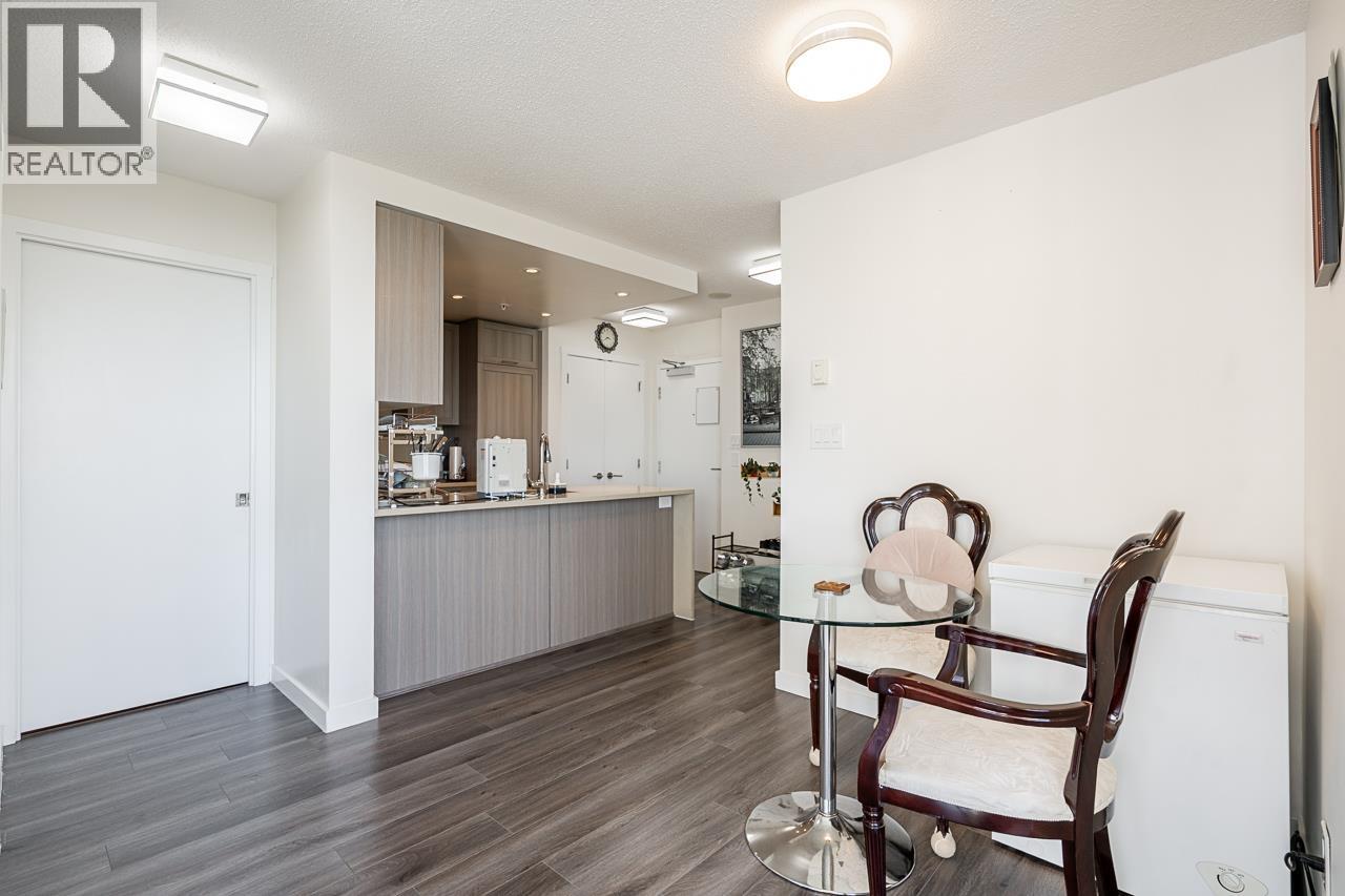 2902 5665 Boundary Road, Vancouver, British Columbia  V5R 0E4 - Photo 14 - R3160367