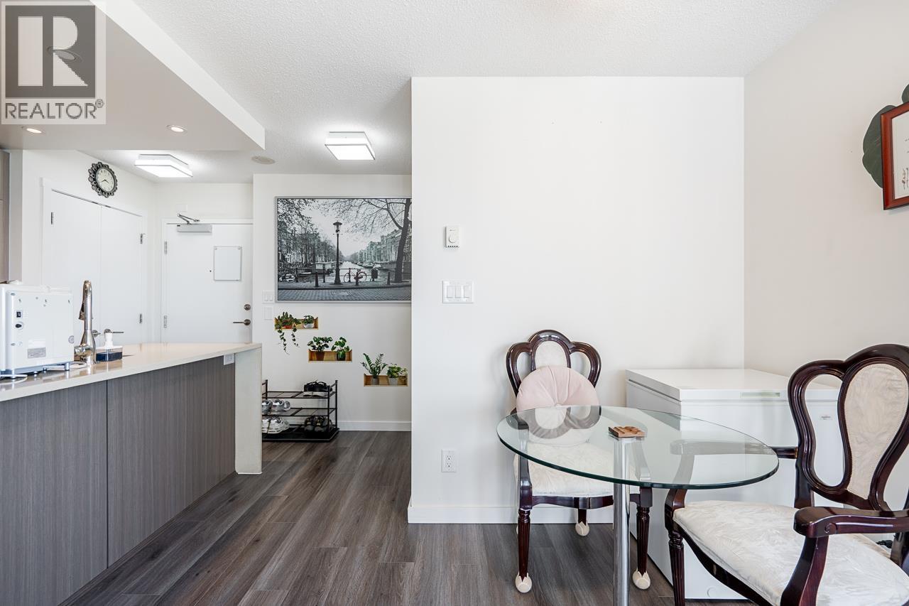 2902 5665 Boundary Road, Vancouver, British Columbia  V5R 0E4 - Photo 15 - R3160367