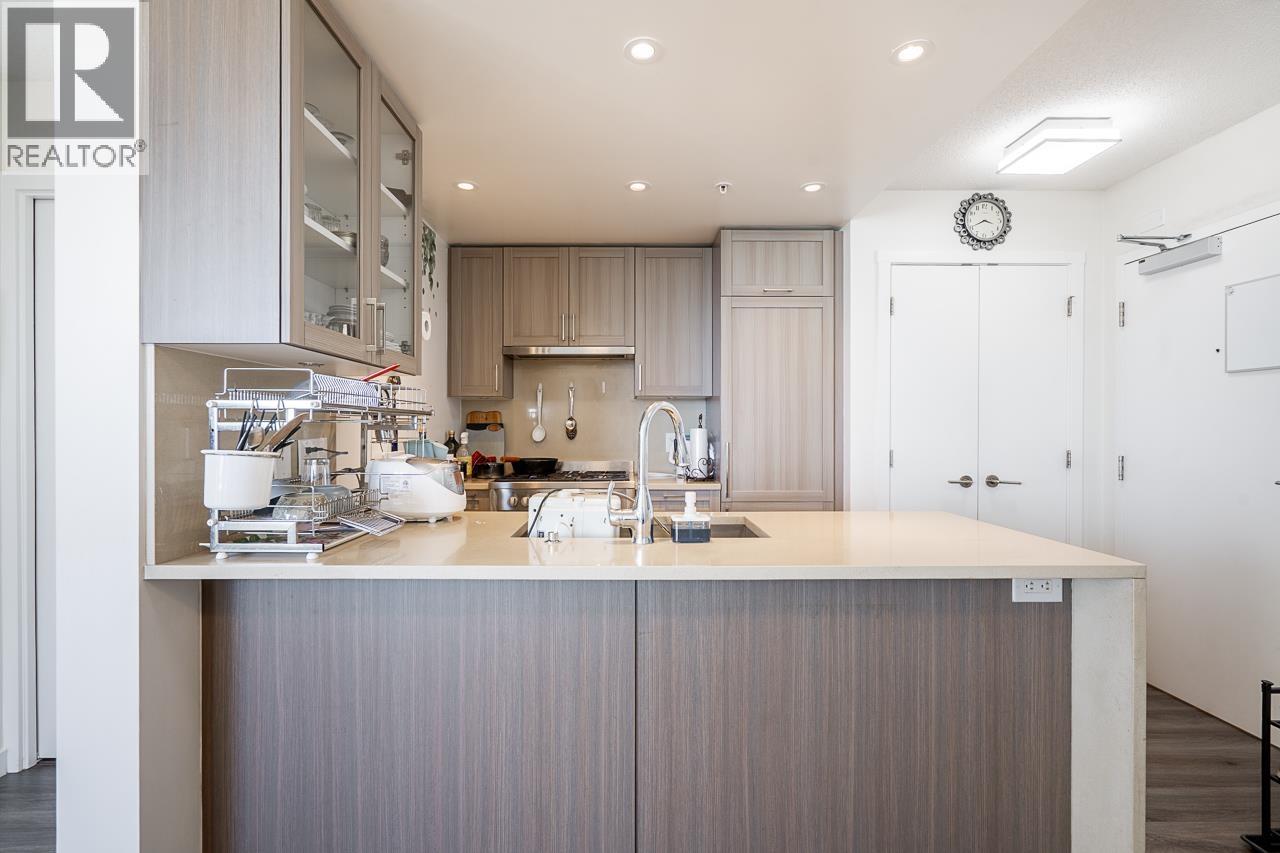 2902 5665 Boundary Road, Vancouver, British Columbia  V5R 0E4 - Photo 17 - R3160367