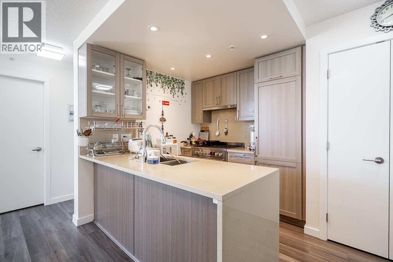 2902 5665 Boundary Road, Vancouver, British Columbia  V5R 0E4 - Photo 18 - R3160367