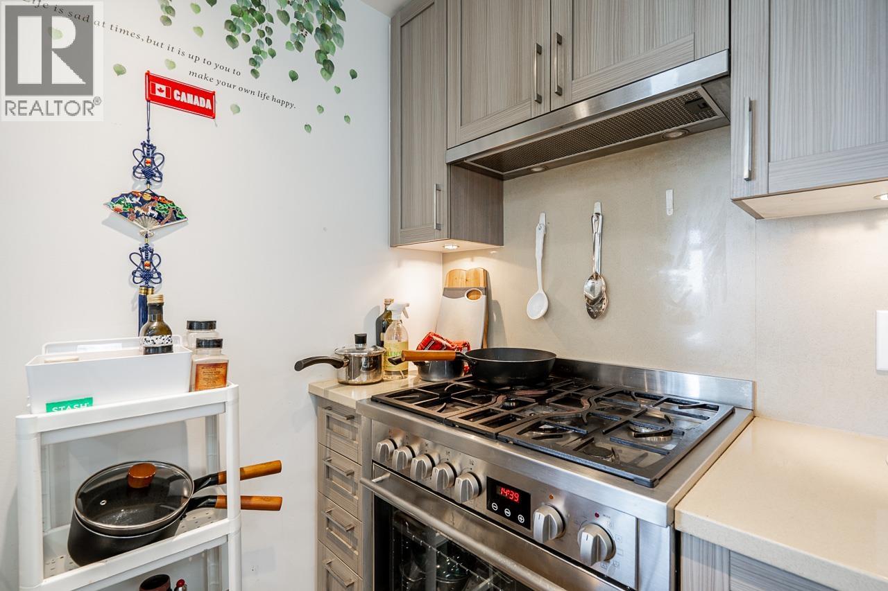 2902 5665 Boundary Road, Vancouver, British Columbia  V5R 0E4 - Photo 20 - R3160367